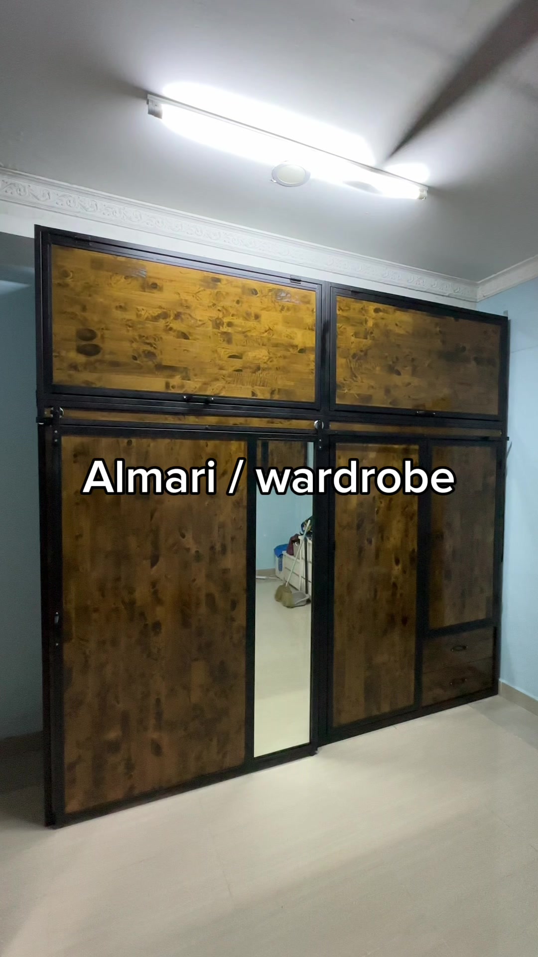 @Home Exclusive
