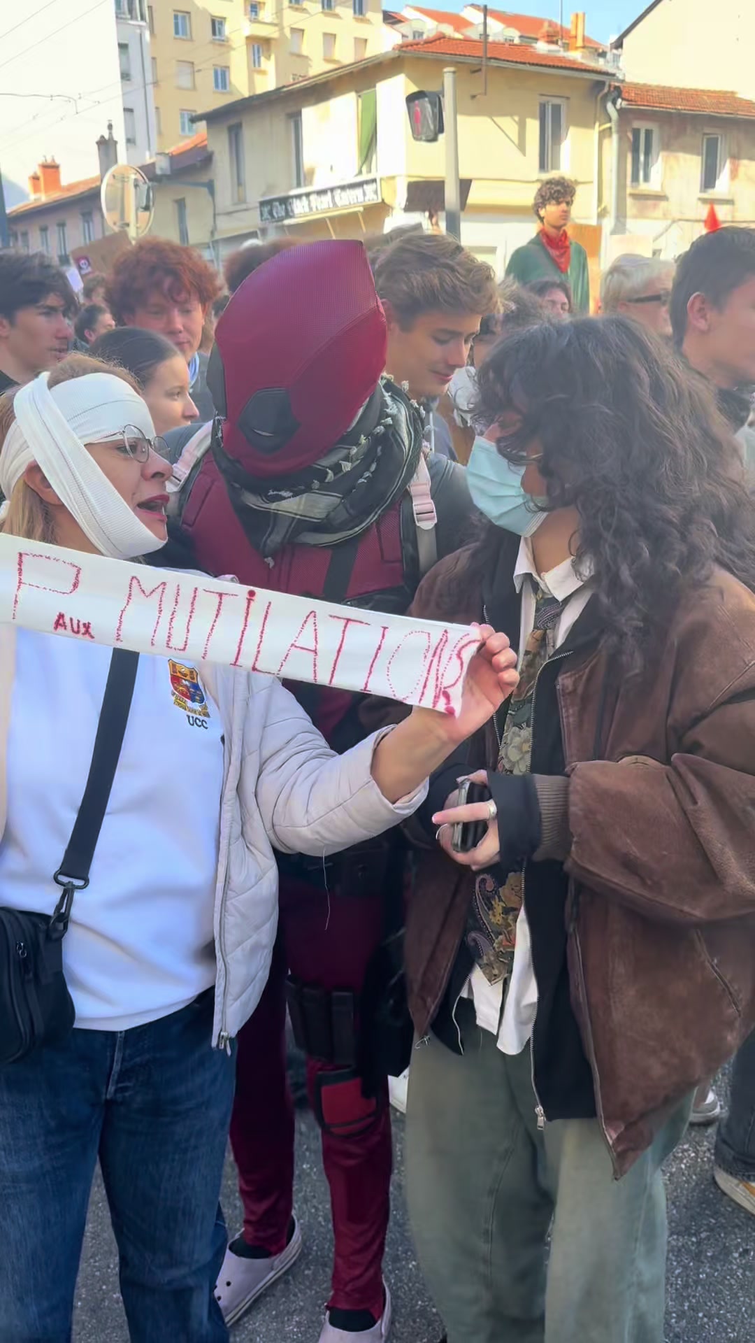 @BaddyDeadpool