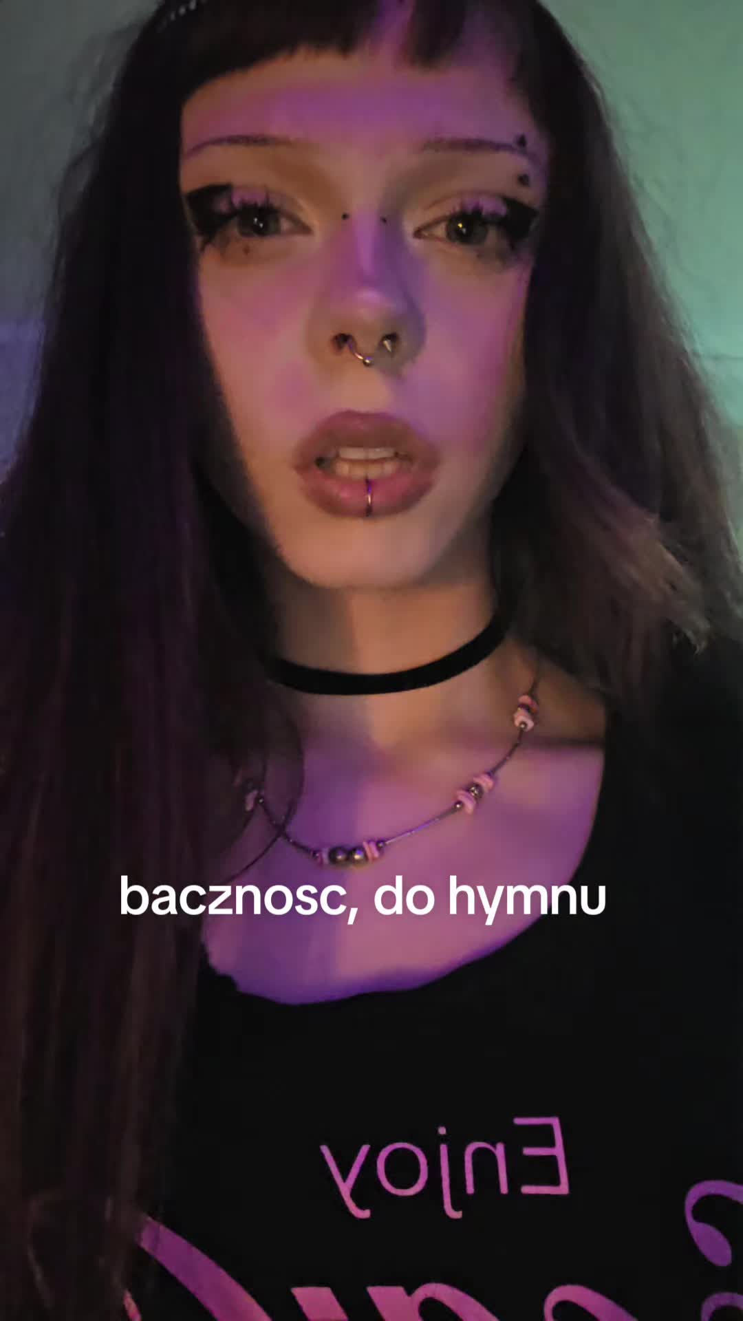 @#Розалия