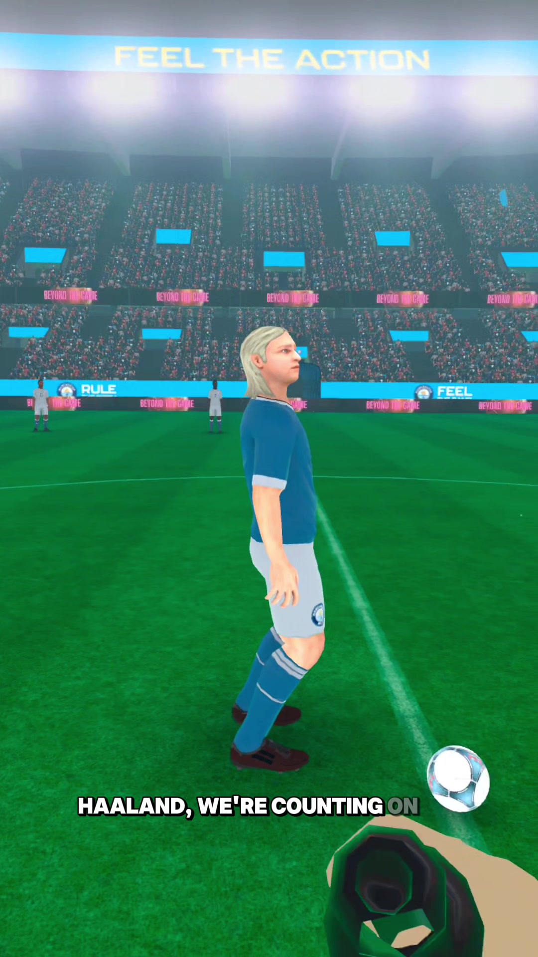 @meta.striker_vr