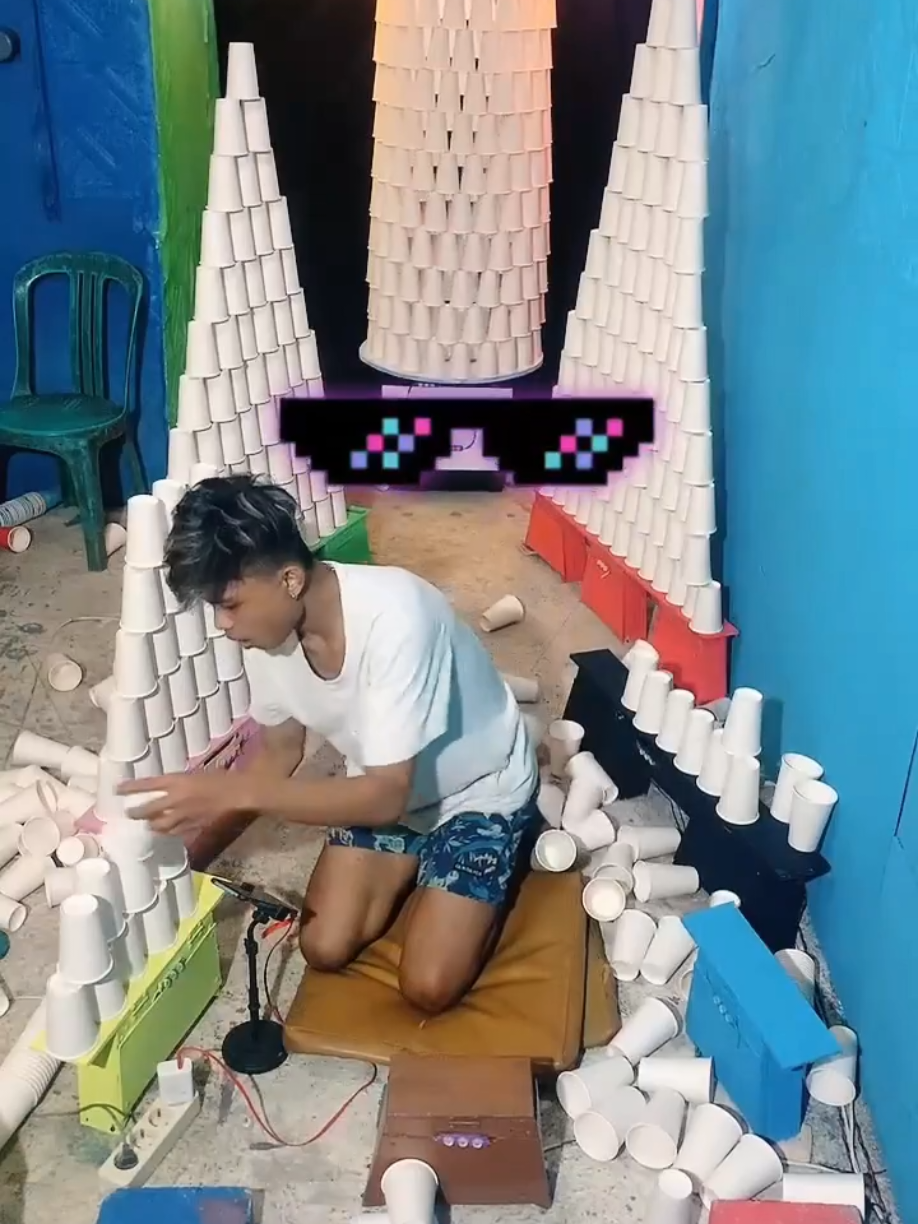 @pororojho