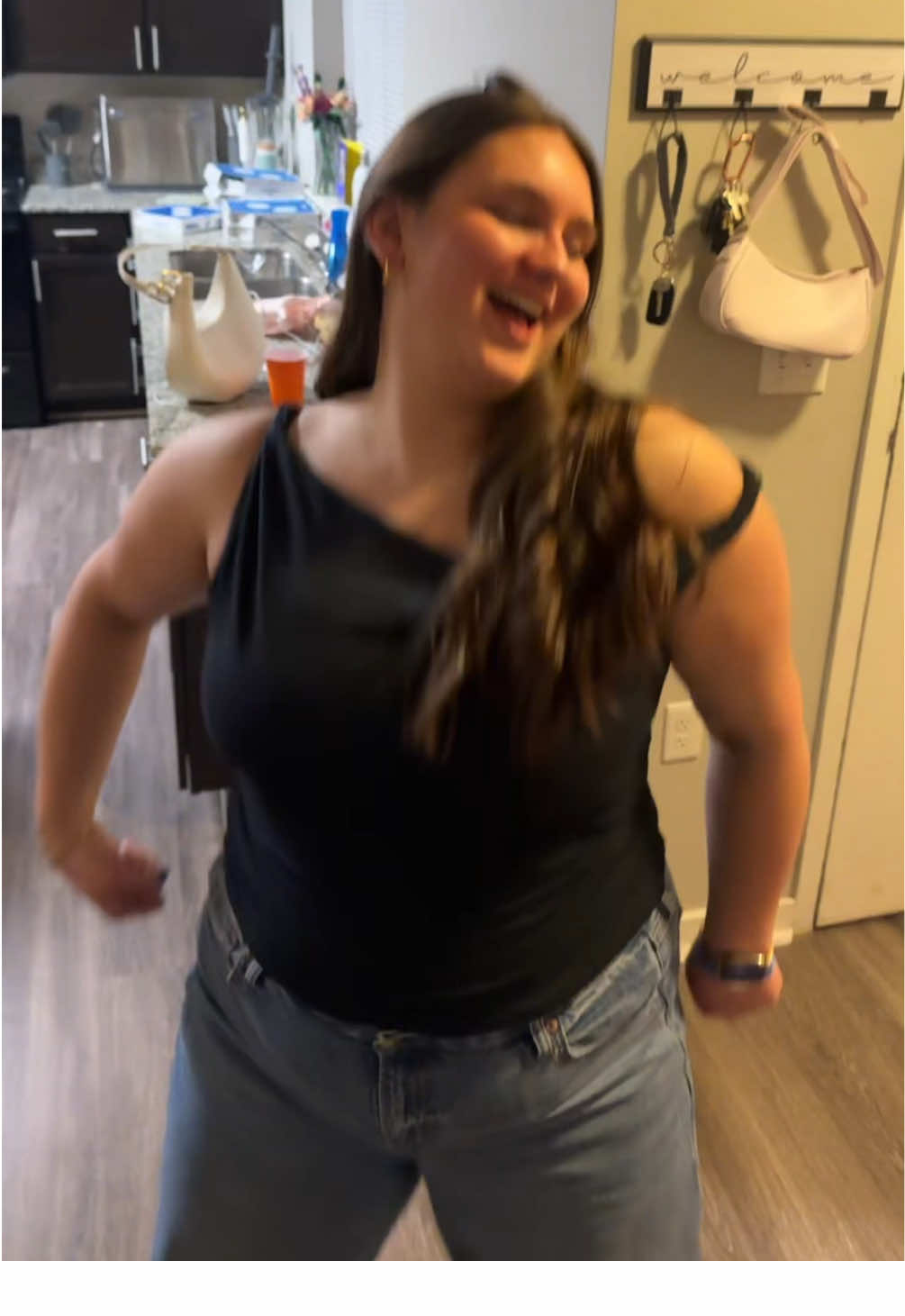 @lexi