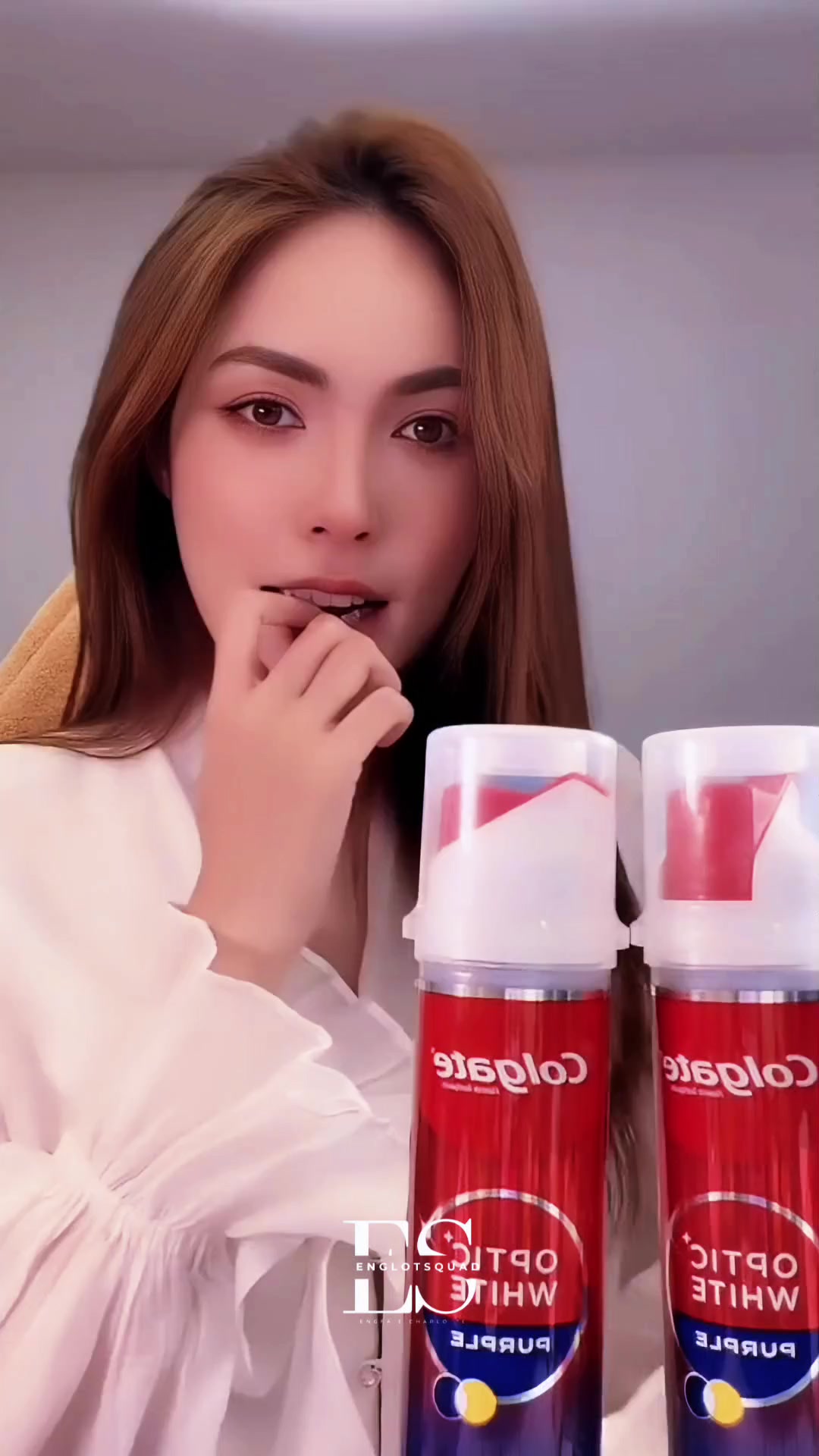 @EnglotSquad