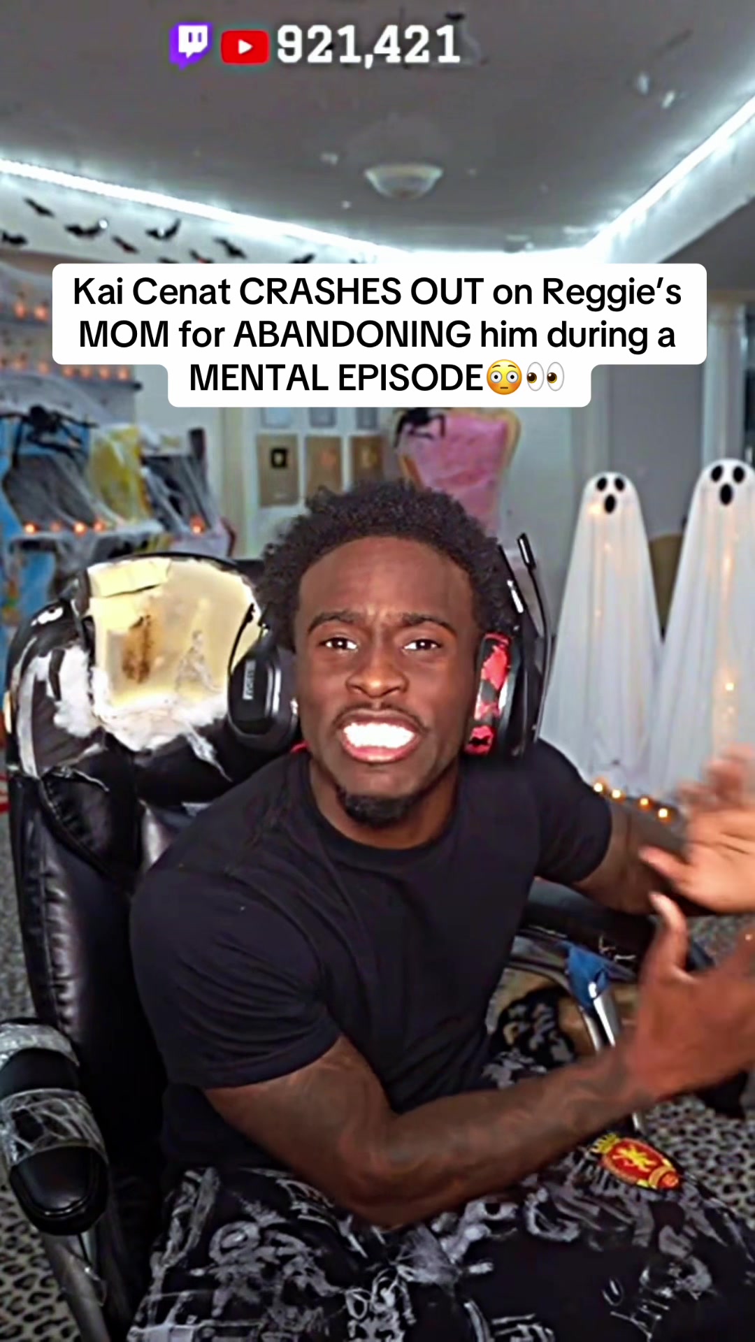 @P3Clipz