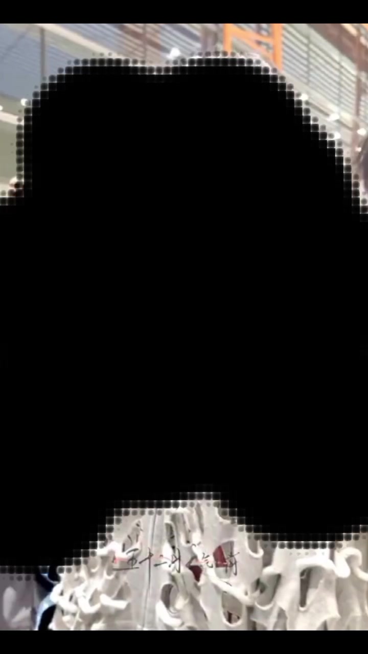 @๐เท๐ฒ๐๐๐_๐ข๐๐๐๐๐เท๐