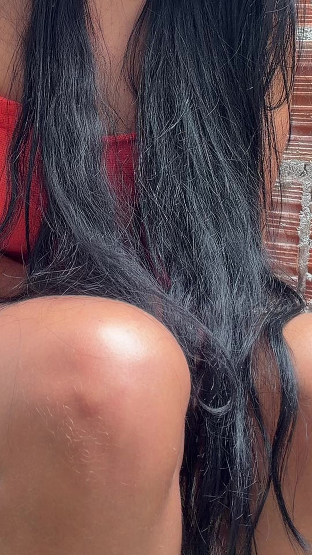 @Regineide Lucia oficial 👸🌵