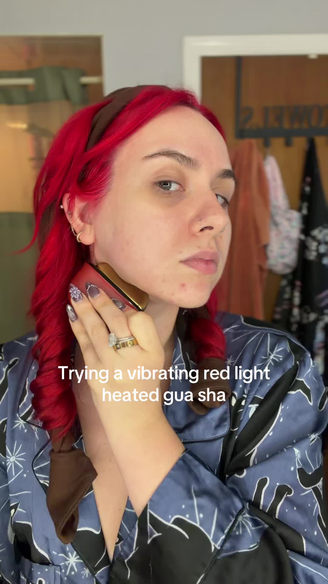 @simiviolet