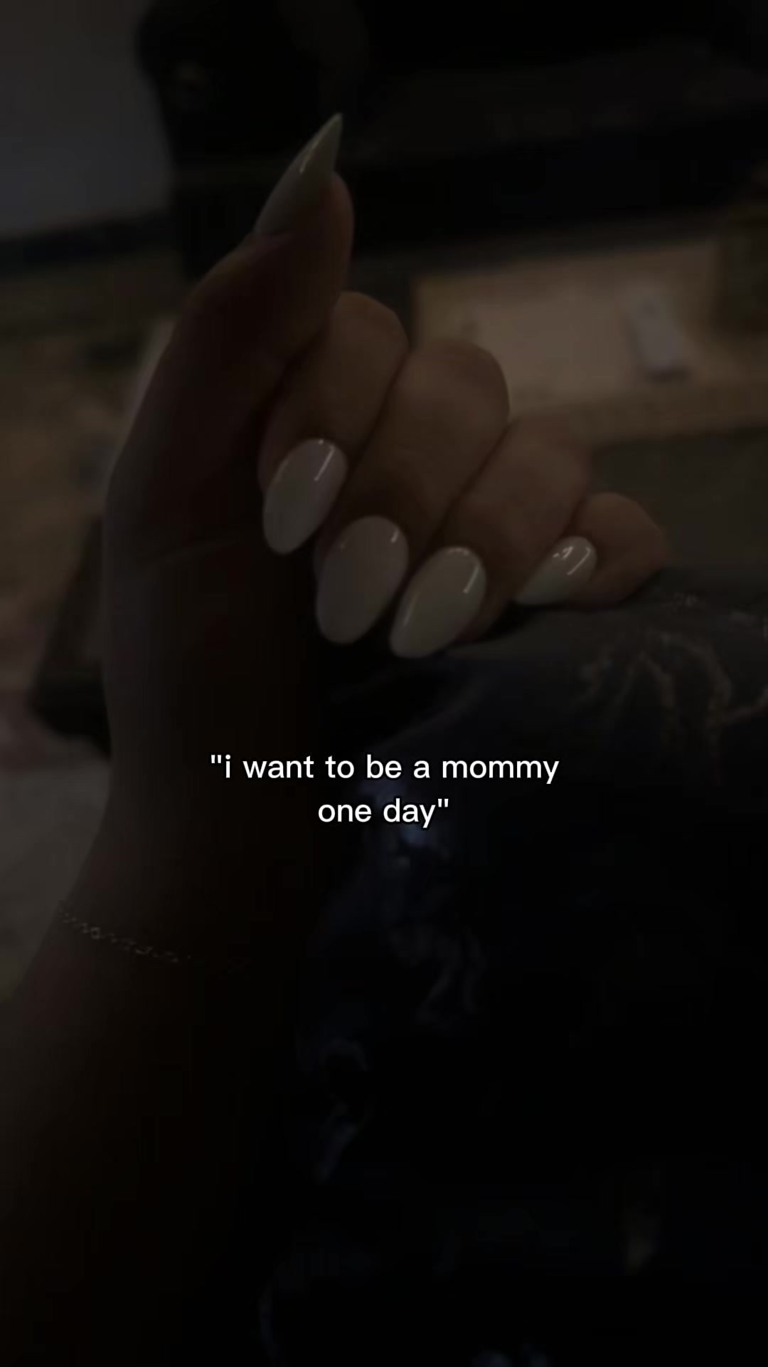 @ن