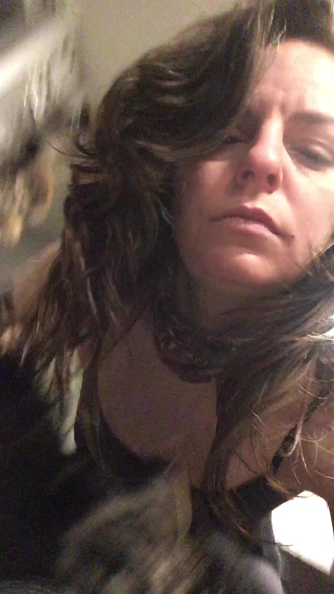@Maisie-Lyn