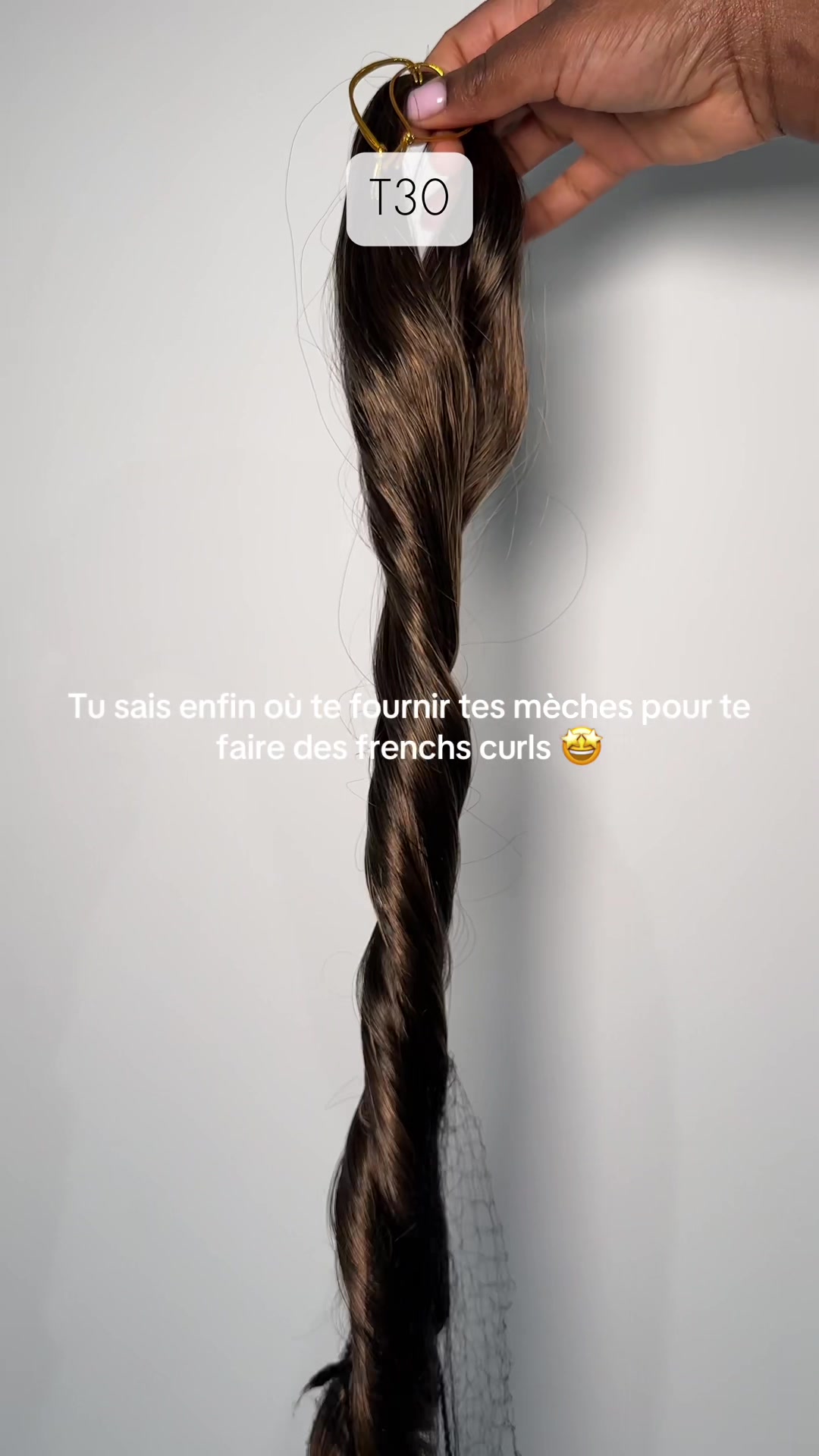 @EdaParlour