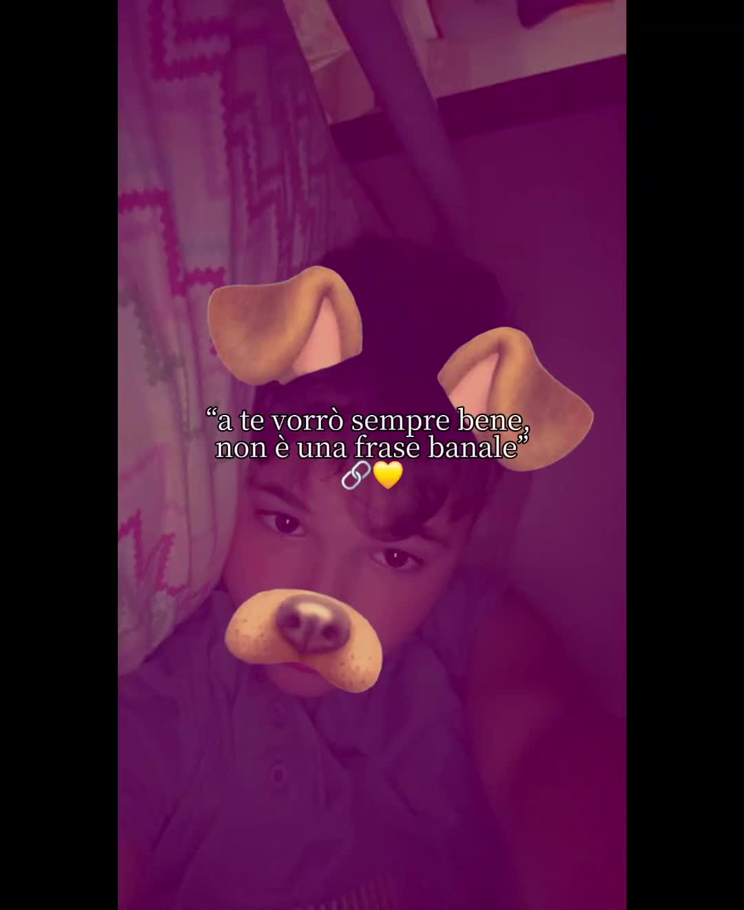@💗
