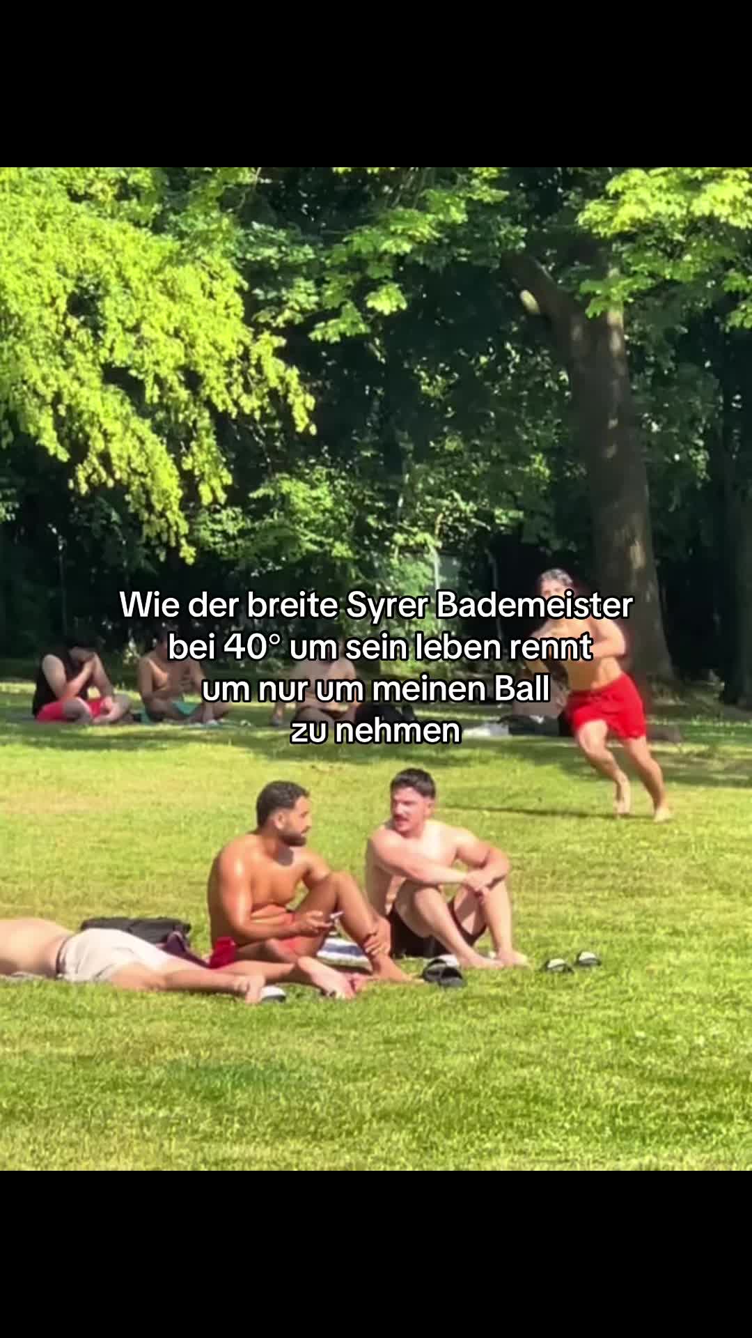 @rexxo17_