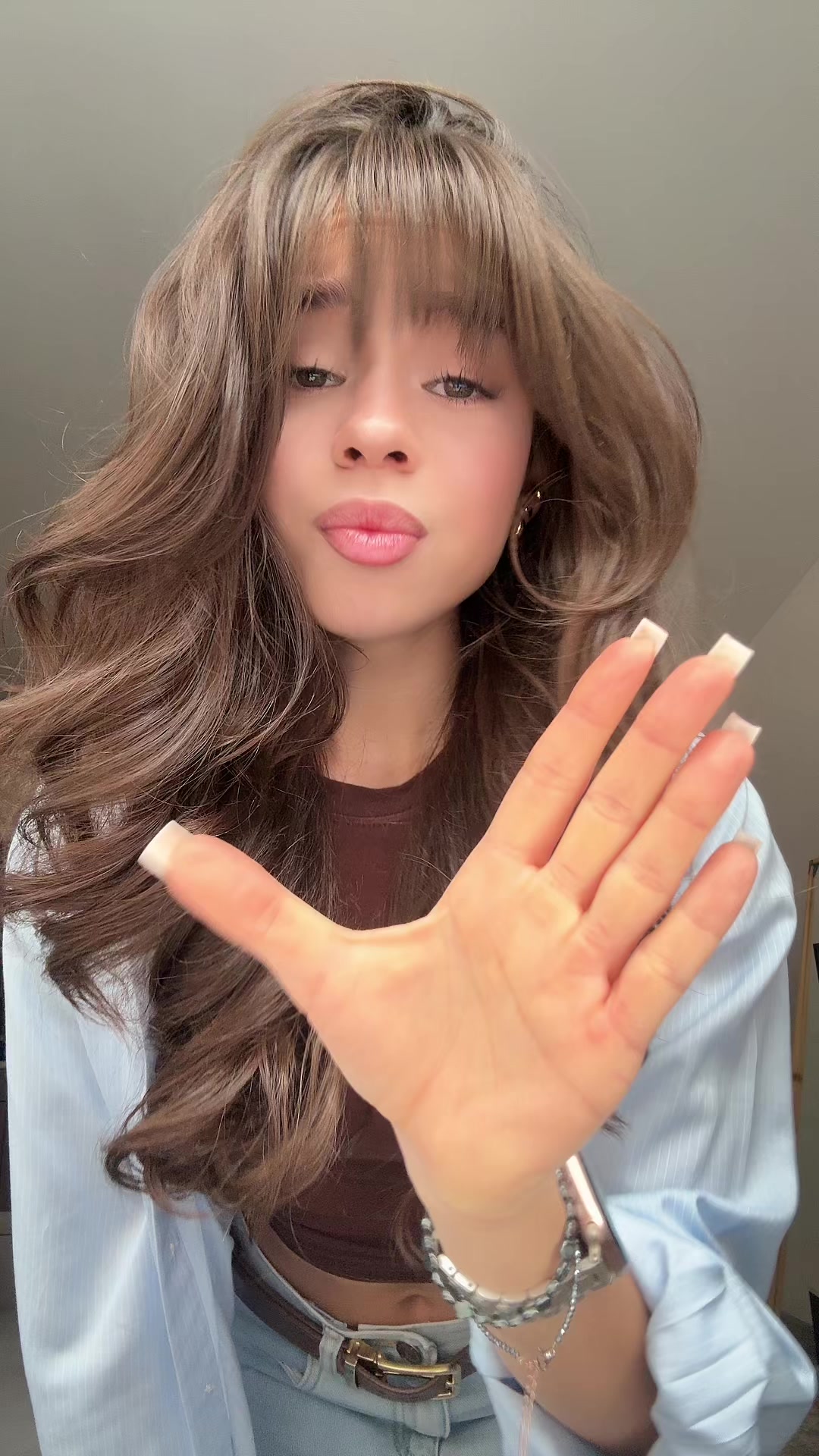 @nkvlg