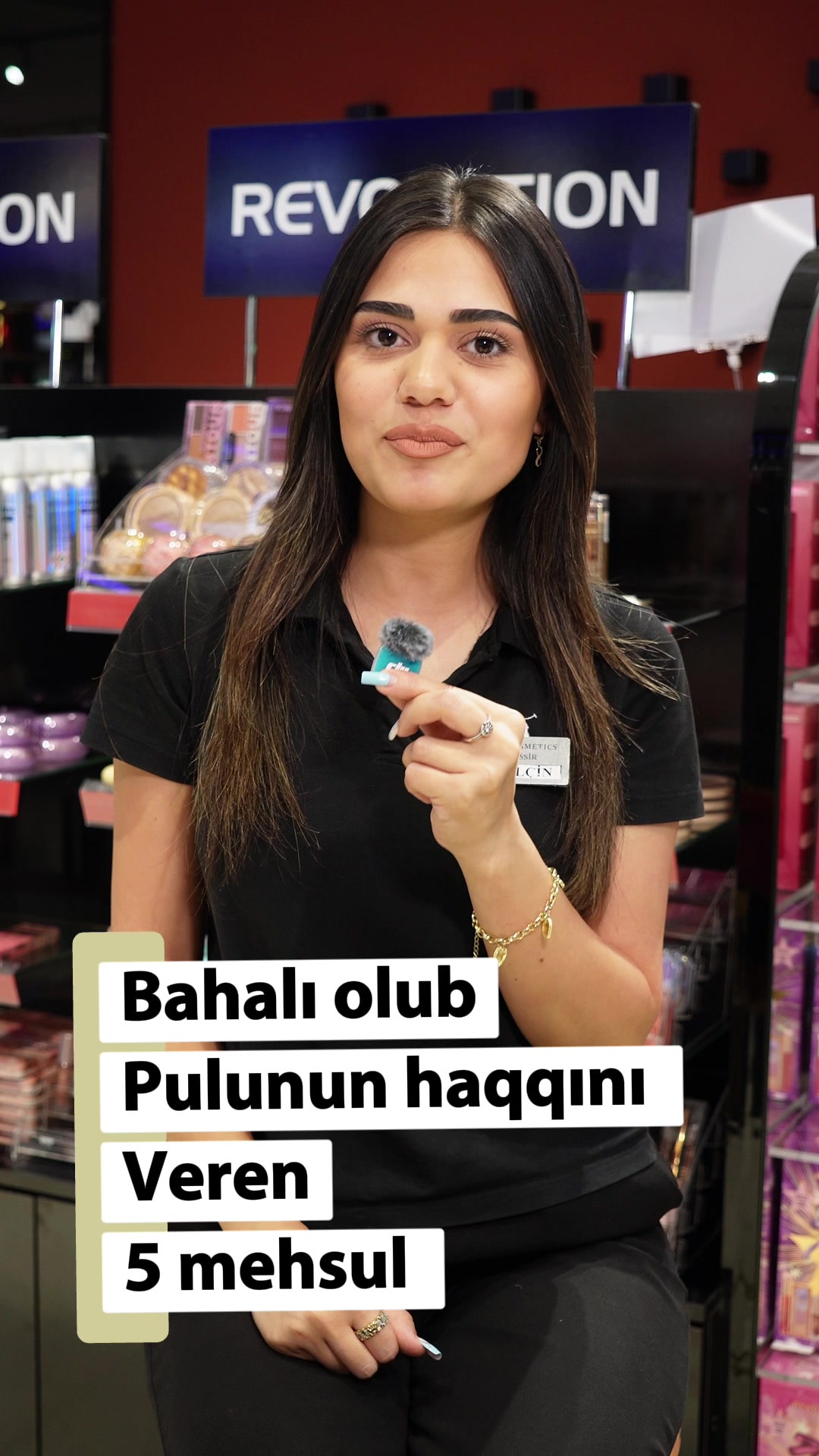 @TG_cosmetics