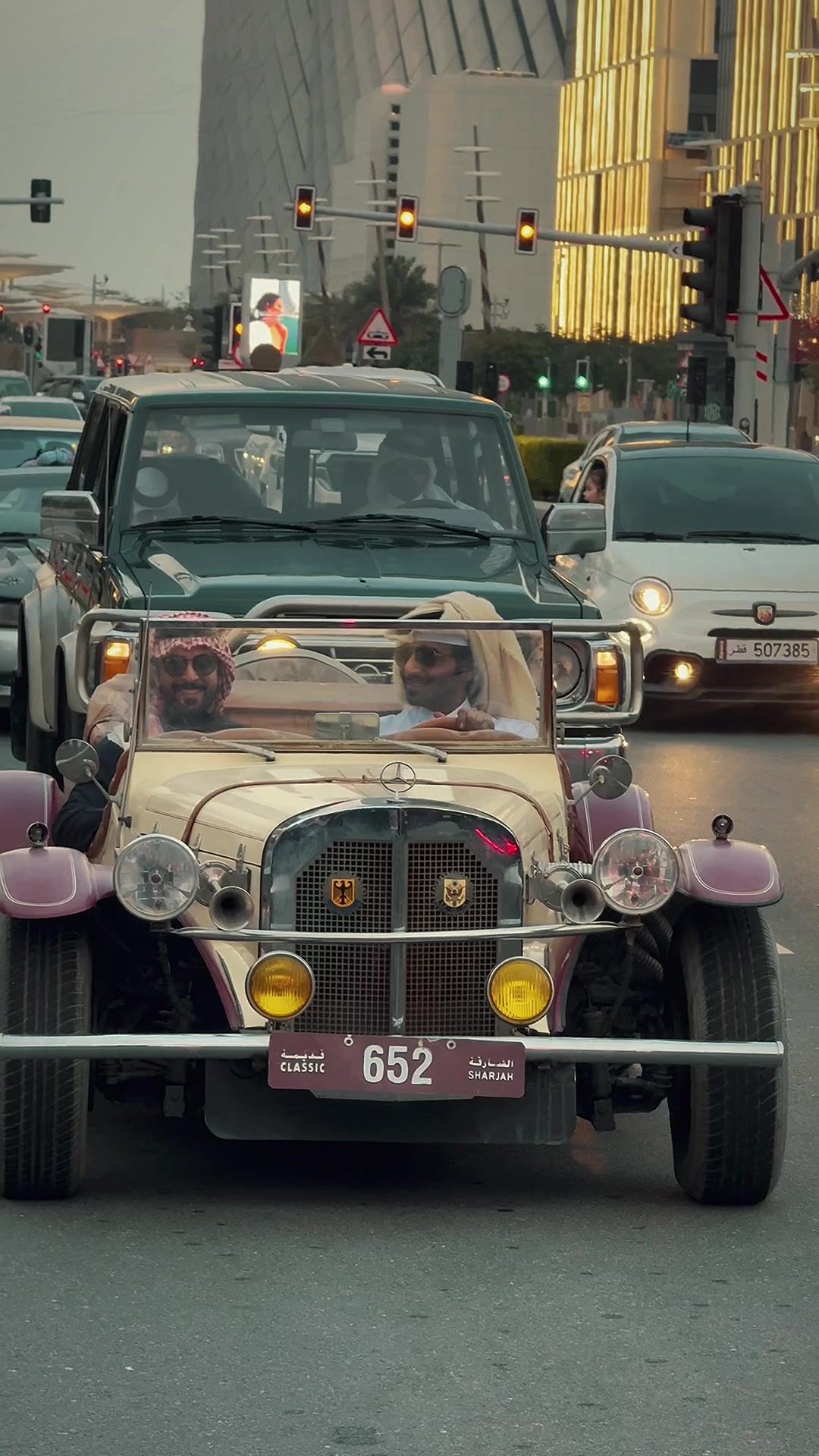 @qatar.vehicle