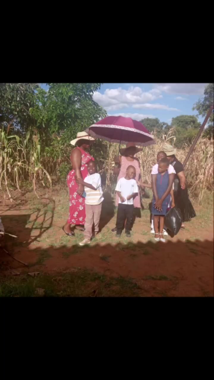 @dephinmanombe