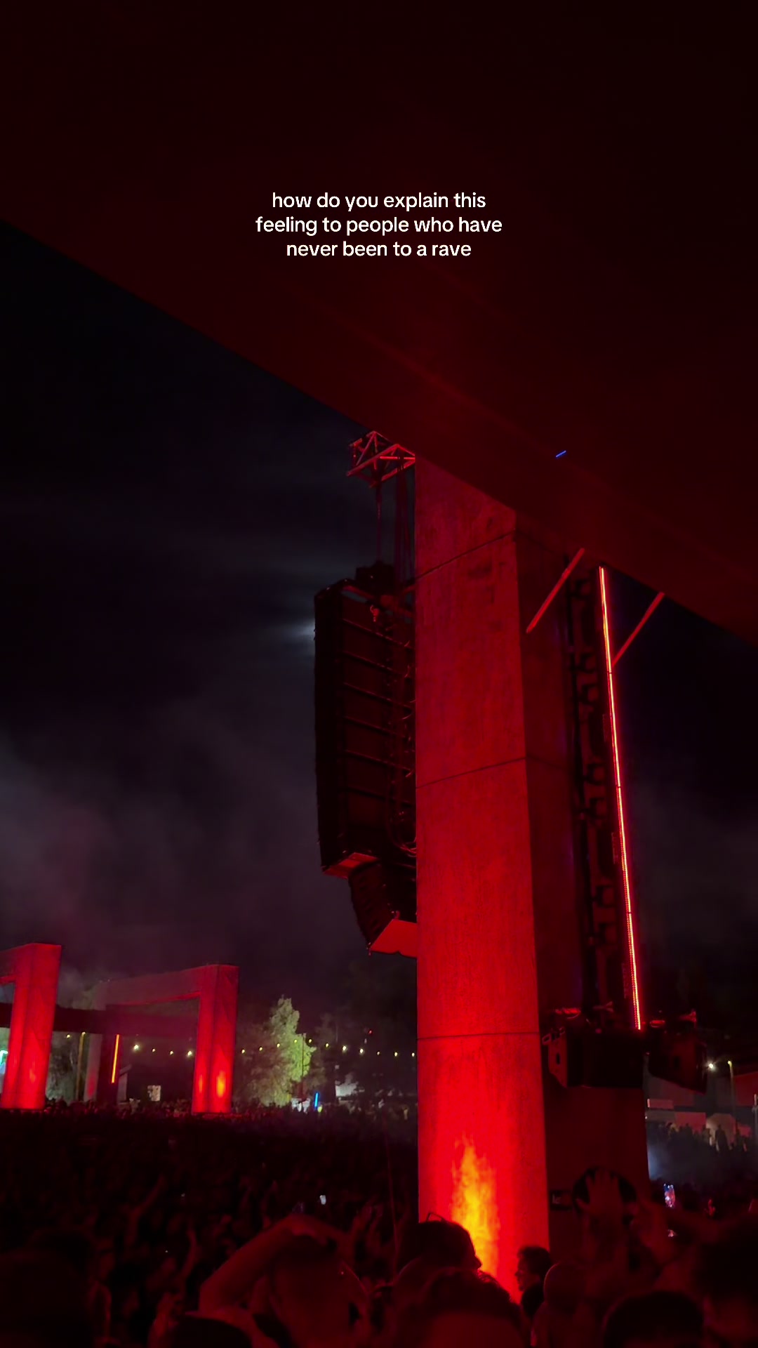 @Enya⛓️🖤