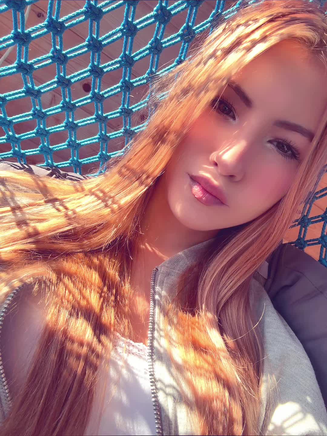 @тгк:Барбара я