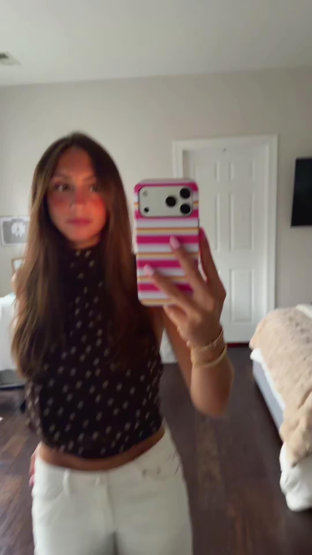 @sienna cormier