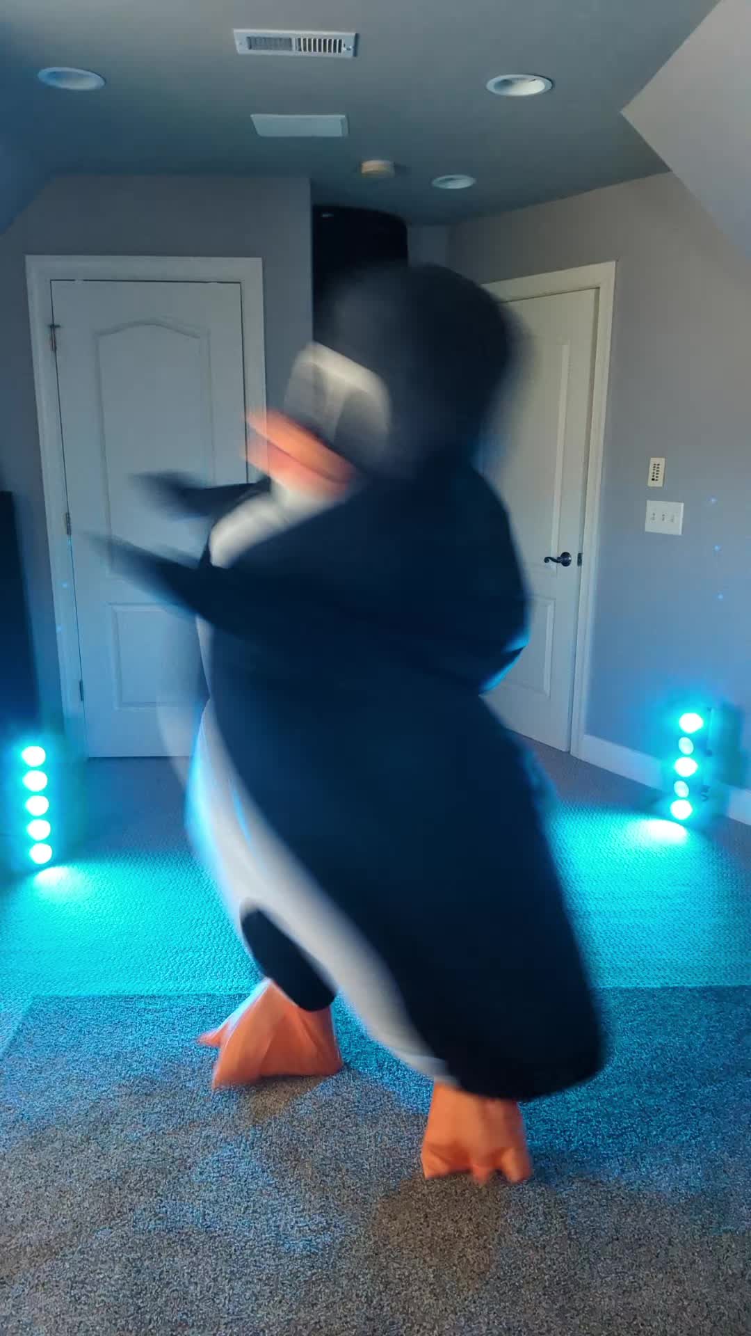 @Flipper