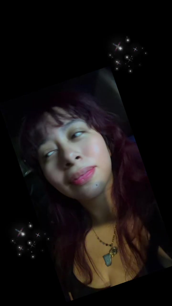 @Moja Dusza
