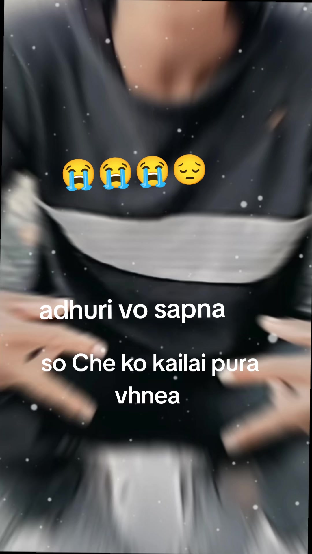 @binod motra
