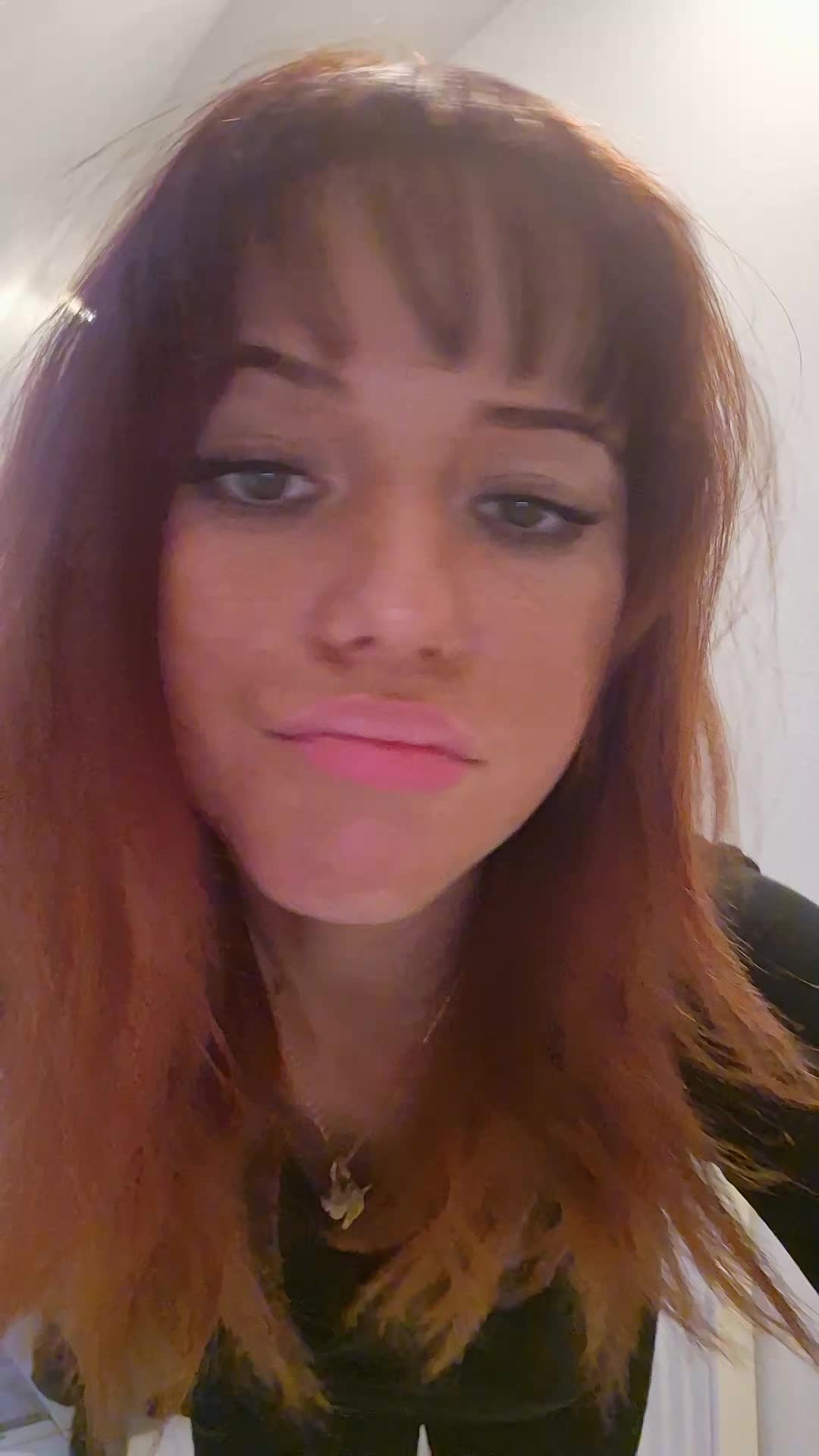 @Annalena