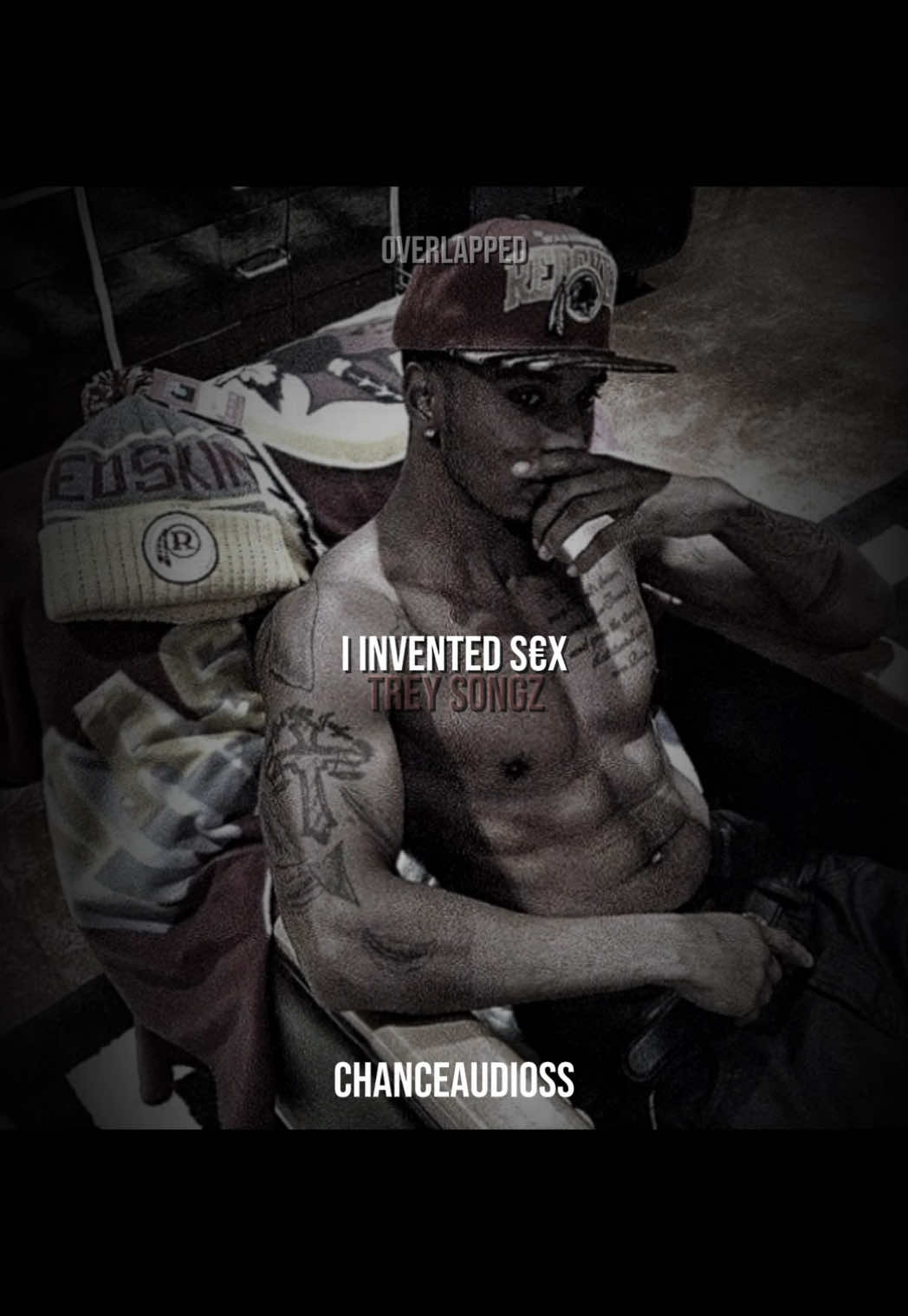 @chanceaudioss