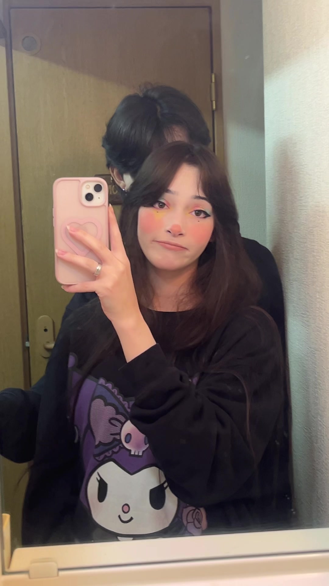 @yumi 🐁