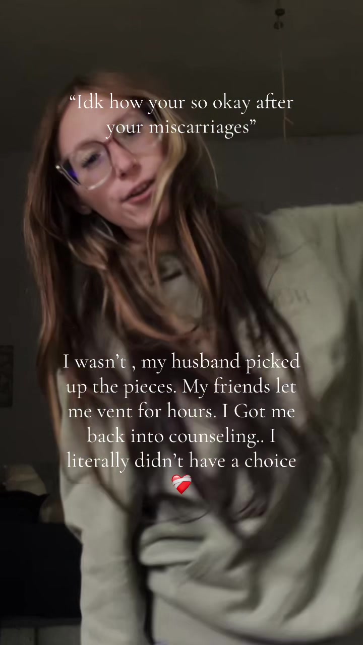 @ash💘