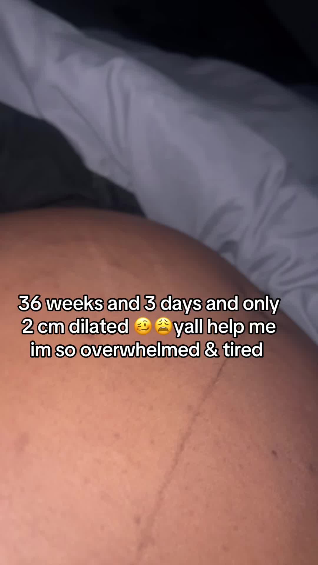 @NunuSomeSerious