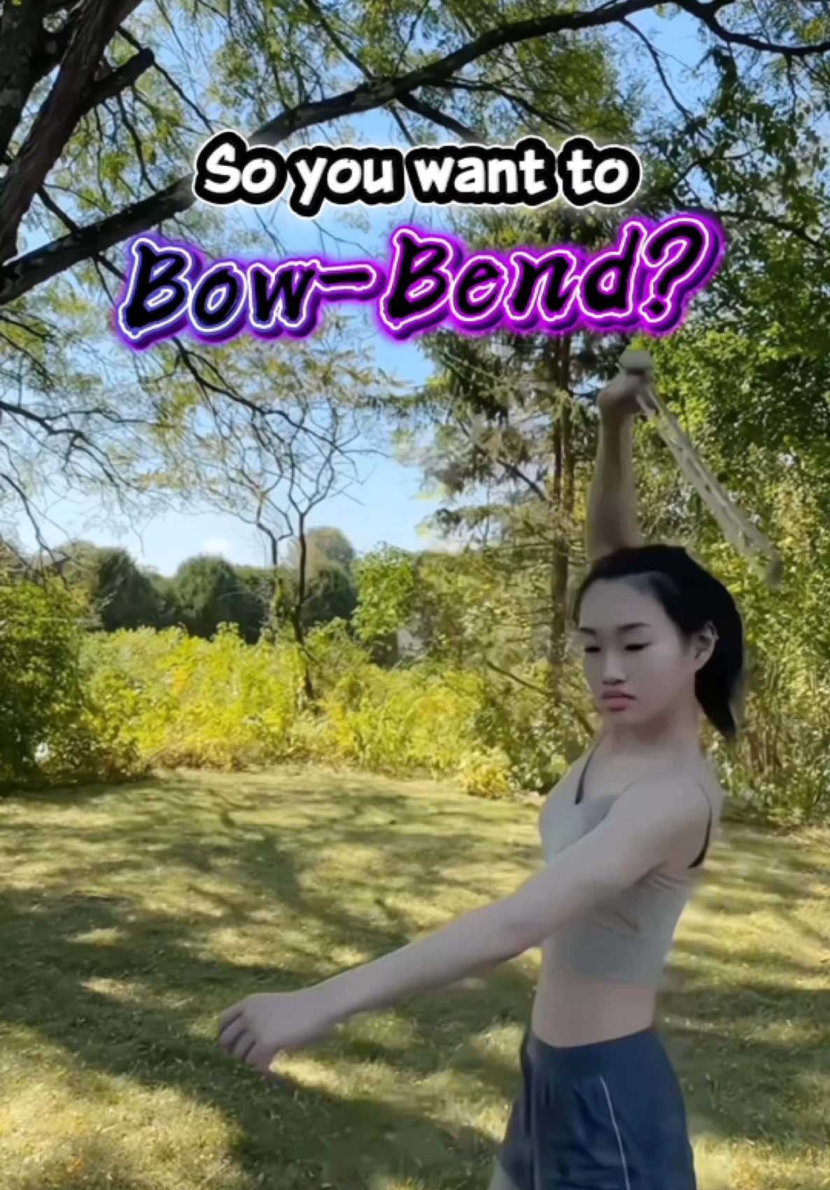@𝚟𝚒𝚘𝚕𝚒𝚗𝚊 ^_&minus;☆
