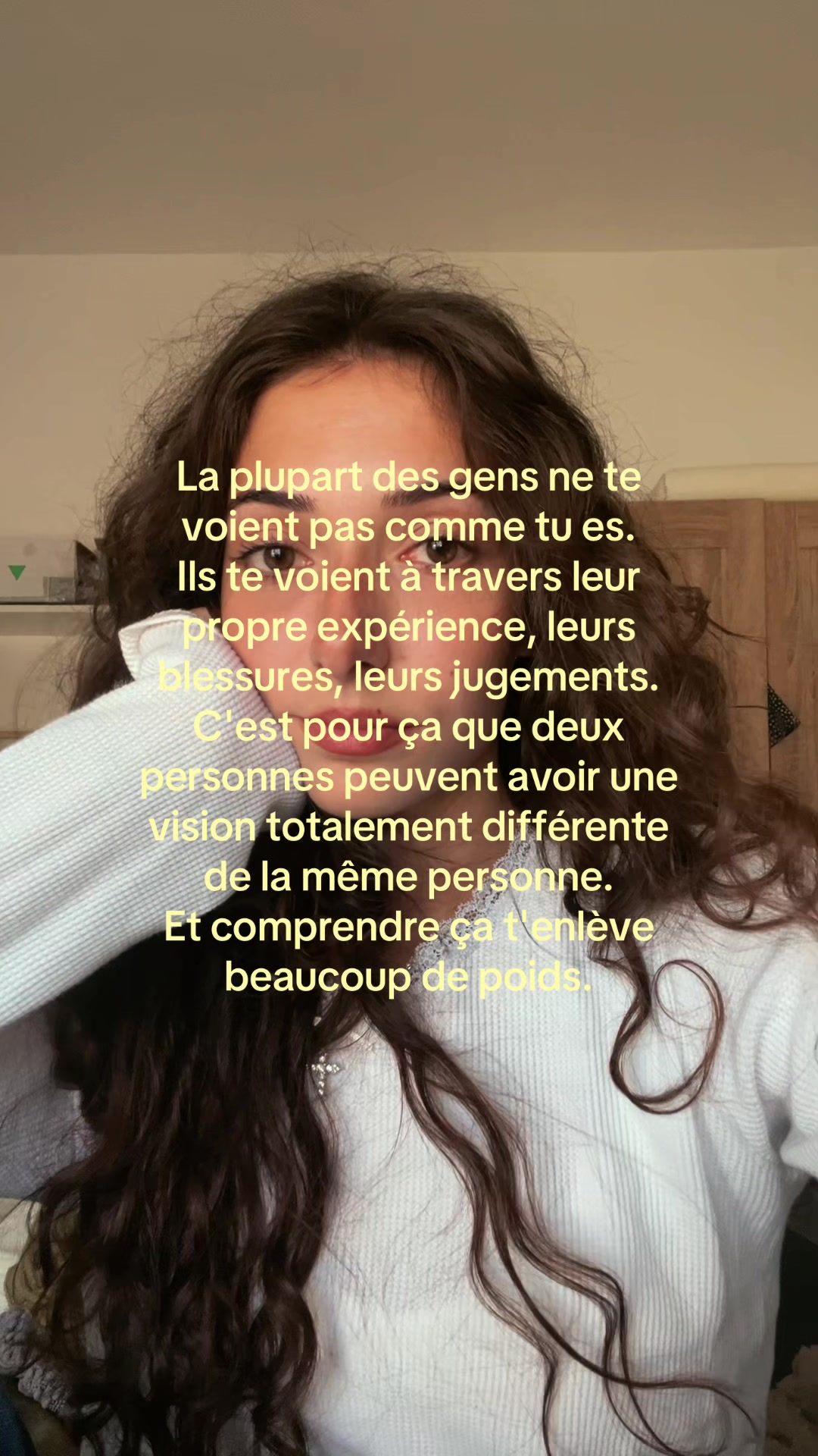 @Lucie