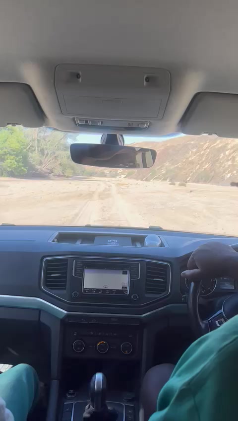 @choxie 🌏🌬💦