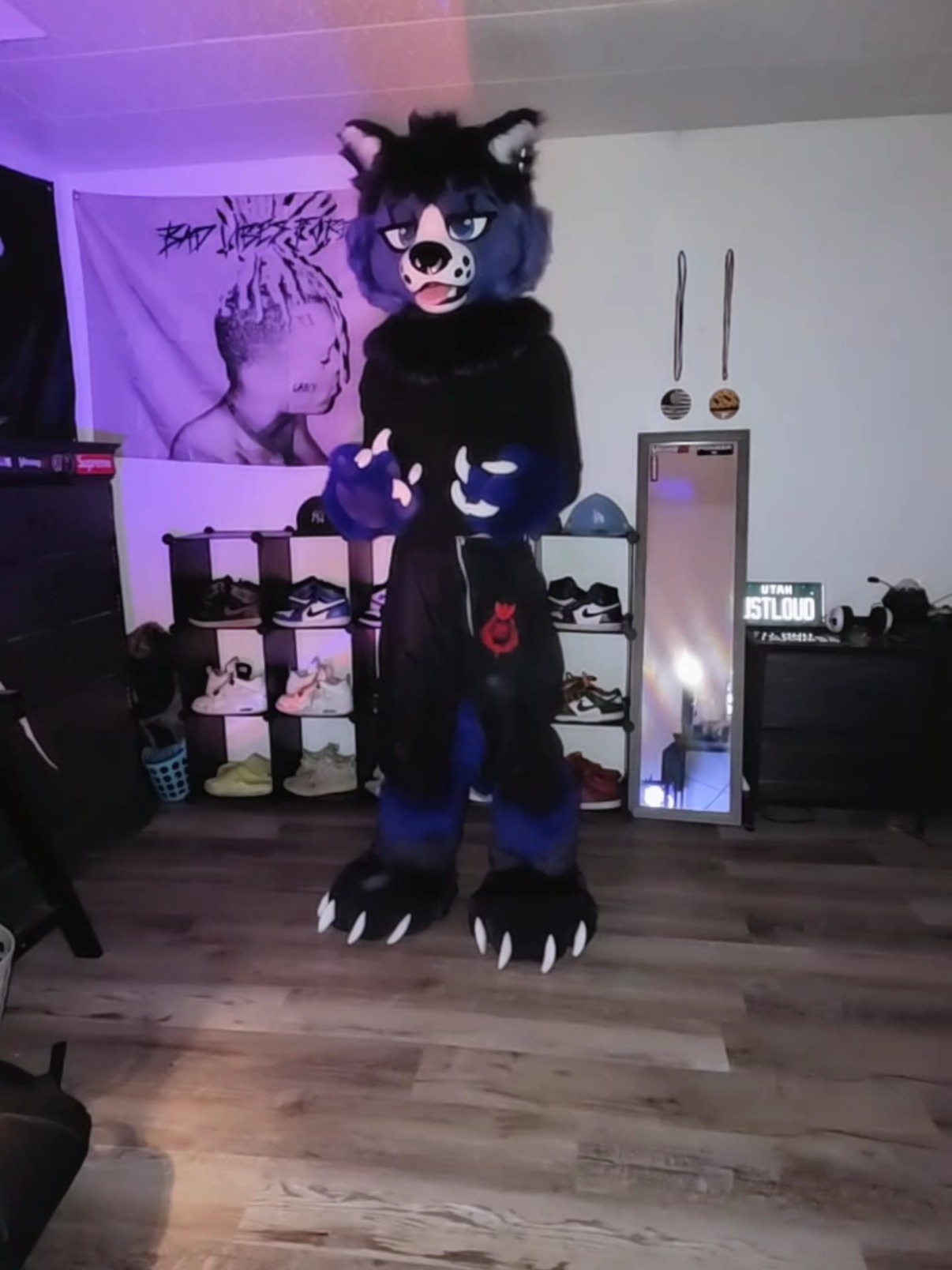 @🐾 Xeno 👾