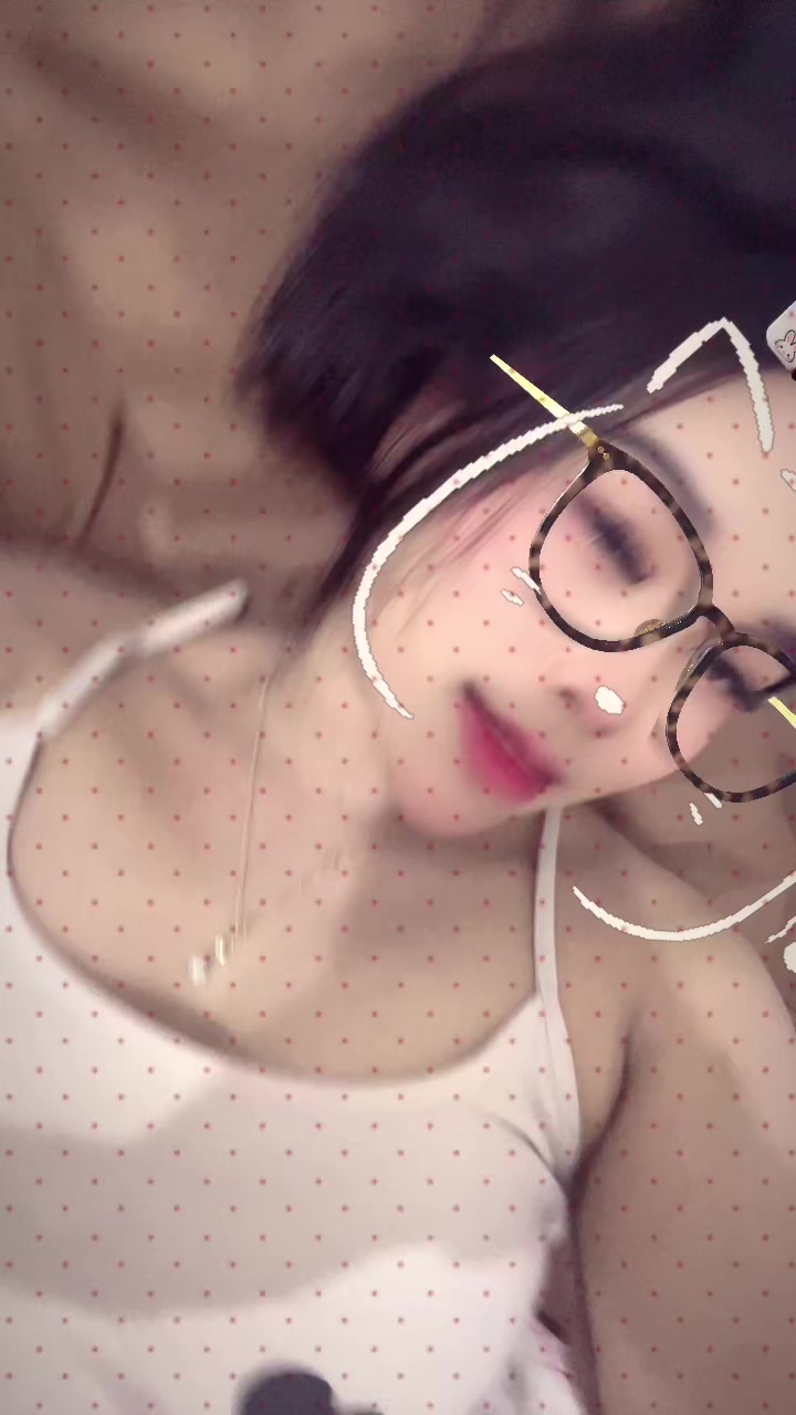@shinta2982