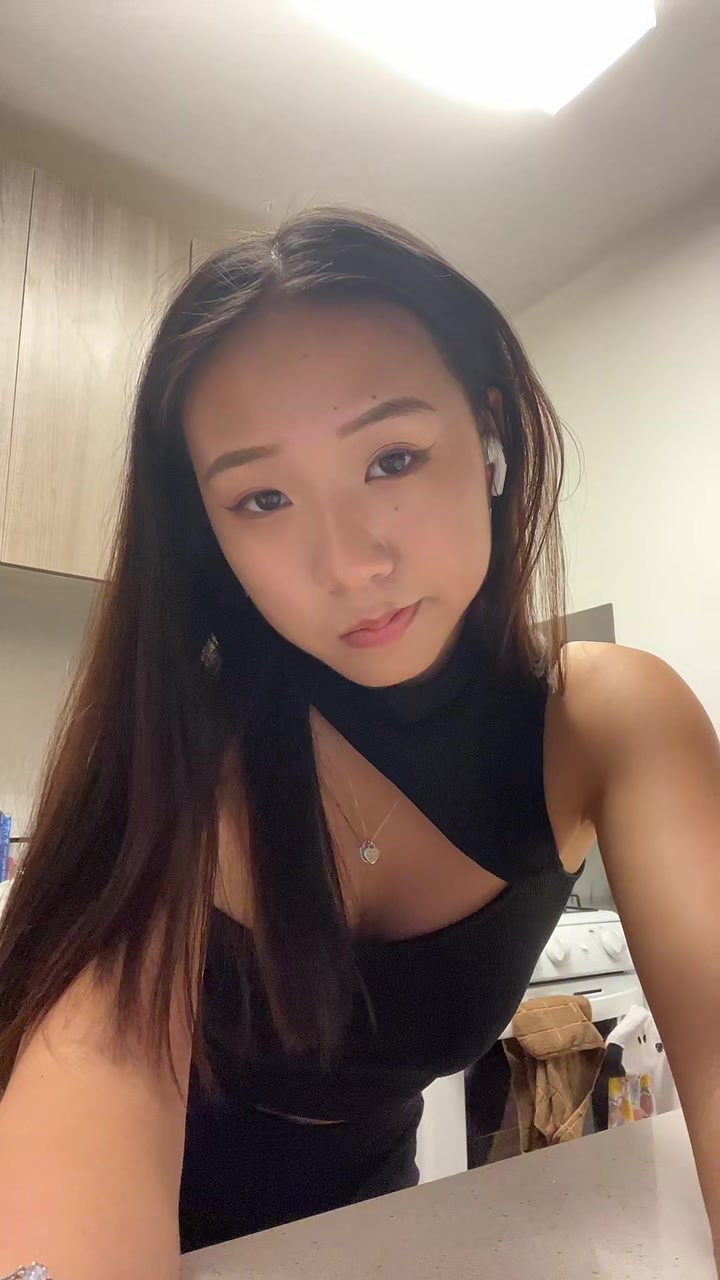 @猫咪*・゜゚・*.
