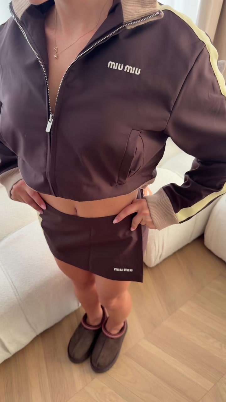 @Fashionstoreshkoder