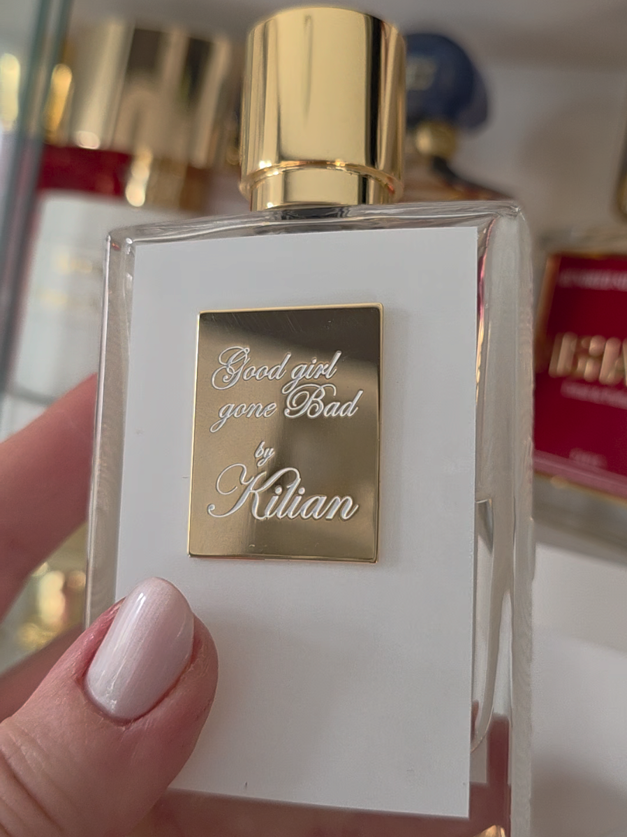 @LadyG Scents ✨️