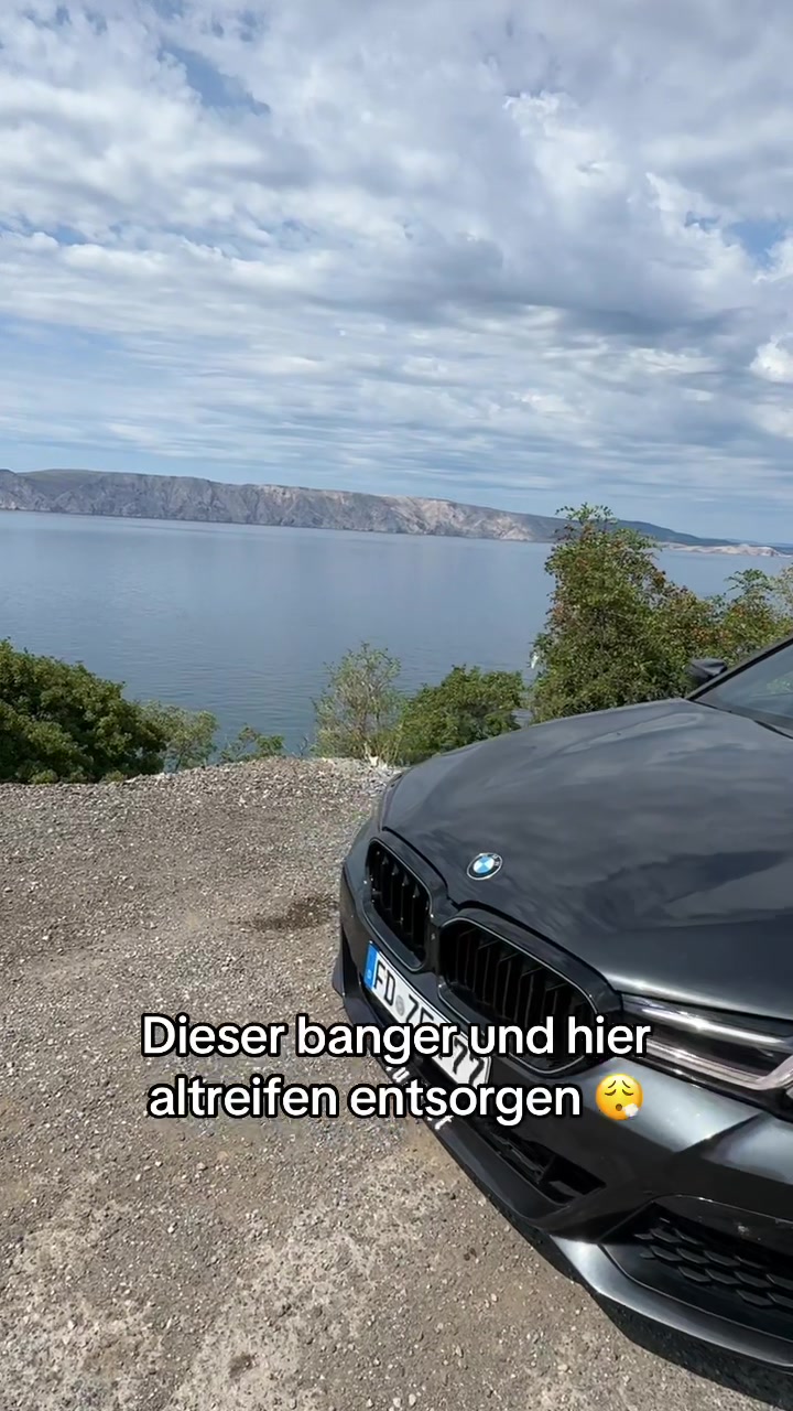 @Chris