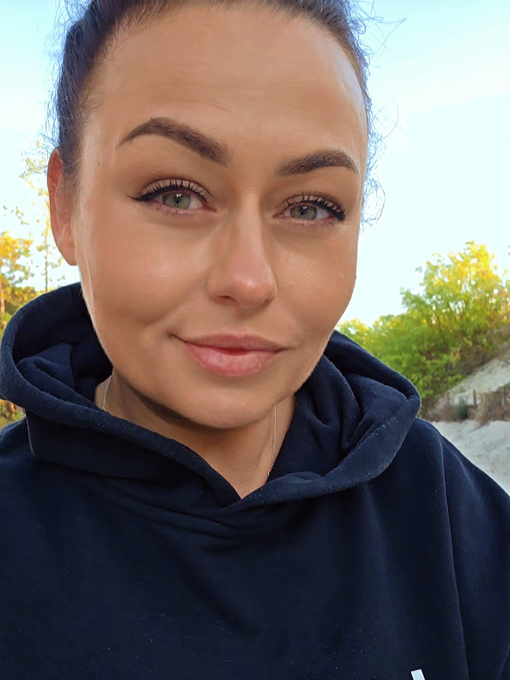 @Aleksandra Zielonka