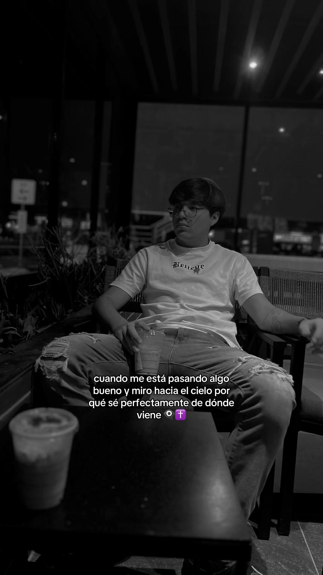 @portillo.80