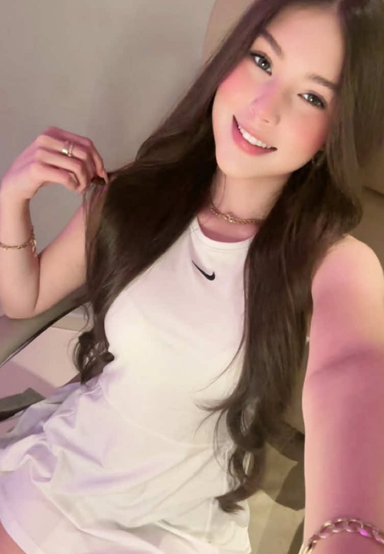 @Belleza Salvadore&ntilde;a 🇸🇻