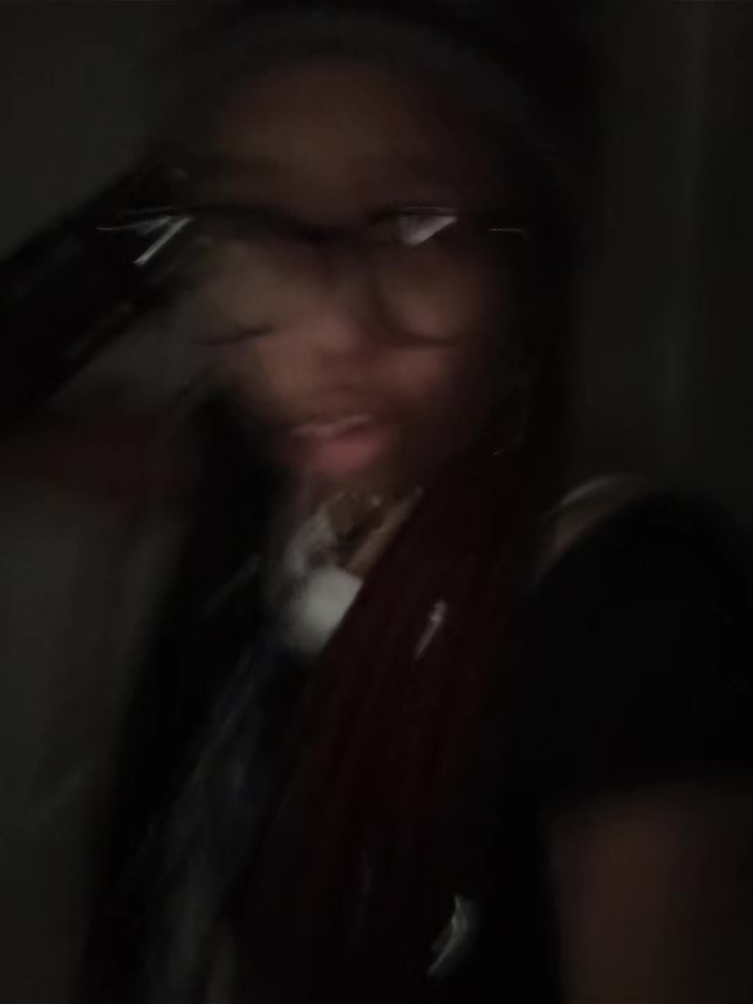 @riyahhhh <3