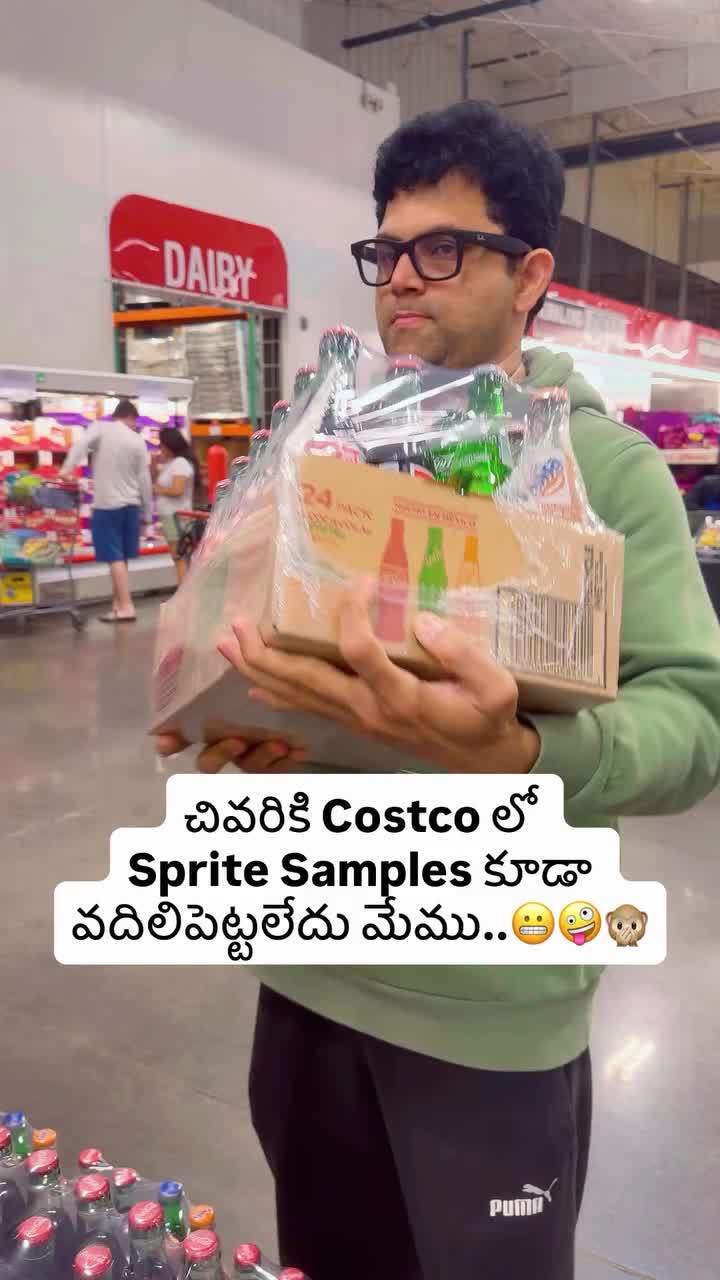 @Chalaki Chandu