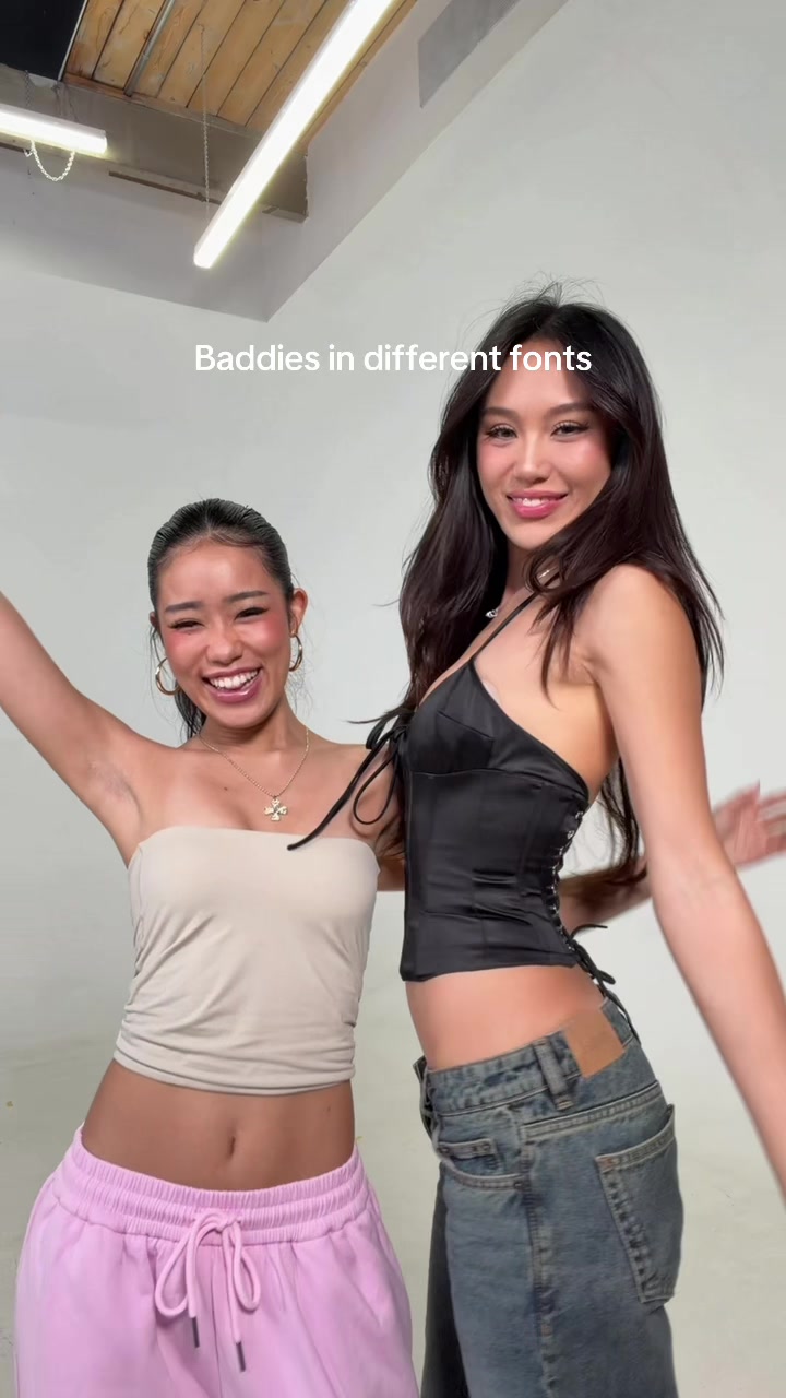 @Ashley Qiu
