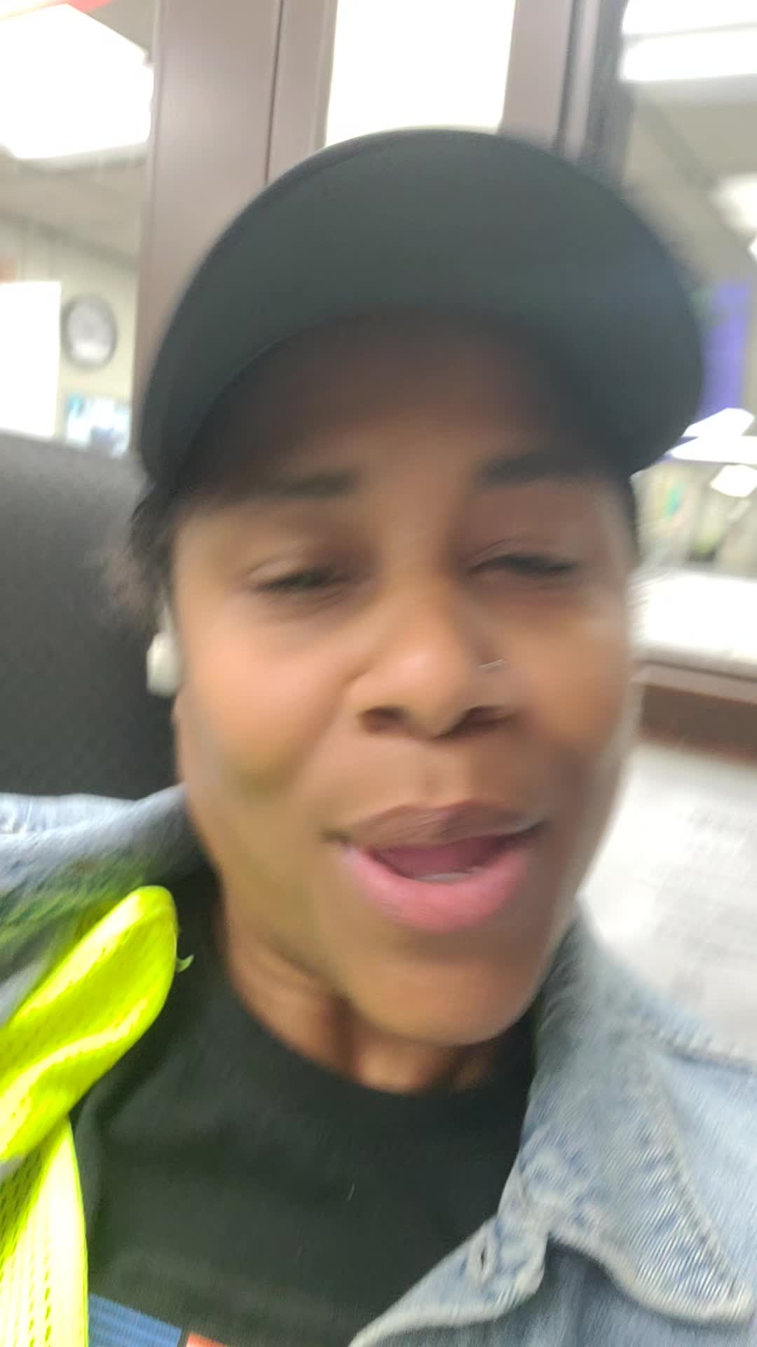 @lcole