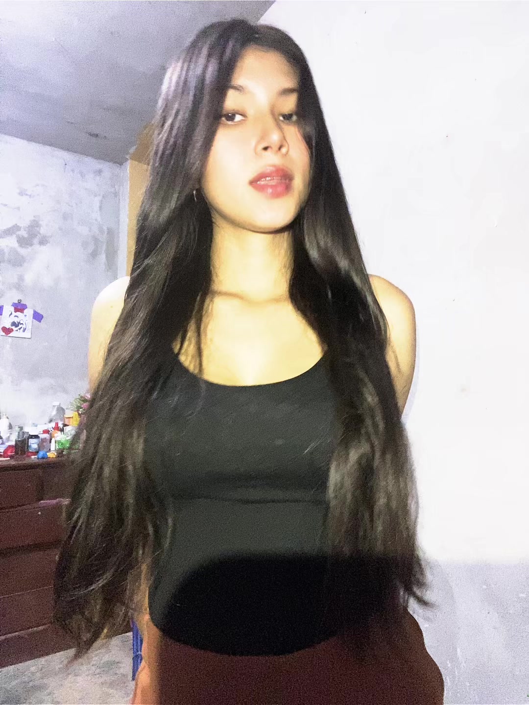 @Stefany🌸