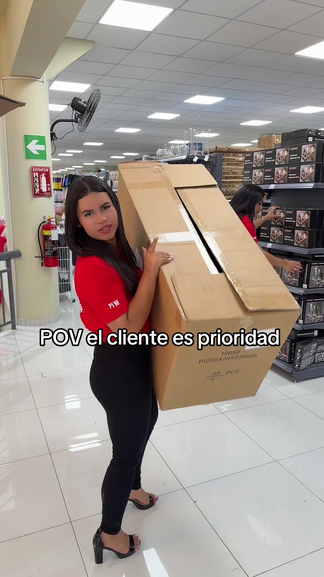 @CREATIVE BOX