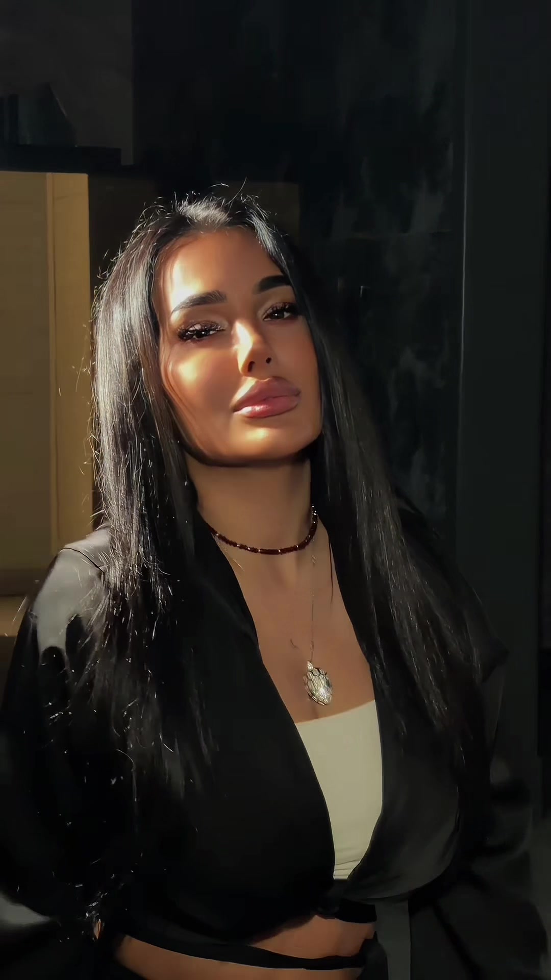 @Sebnem_Qehremanova🇦🇿